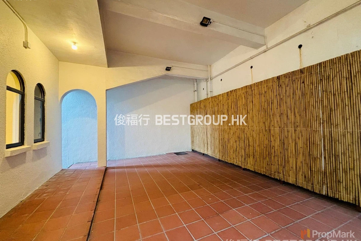 Casa Del Sol - Photo 9
