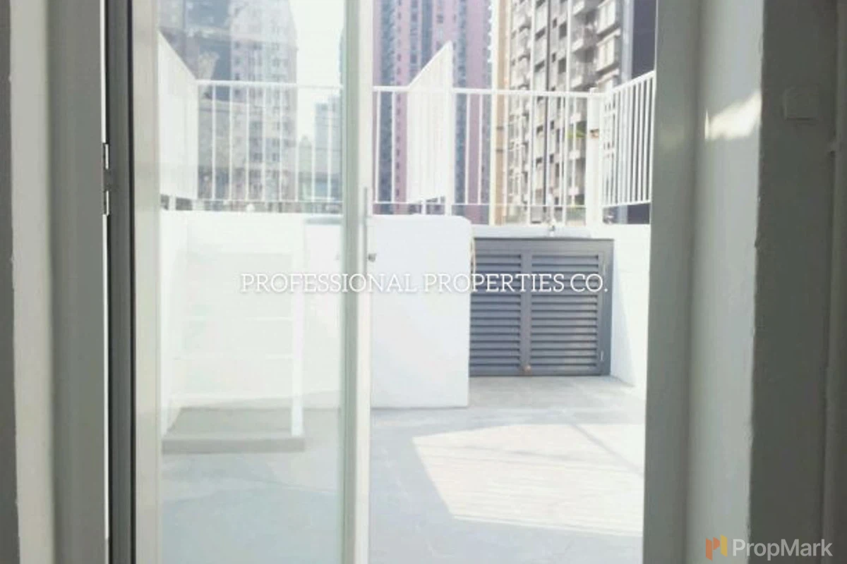 25 Eastern Street - Photo 31