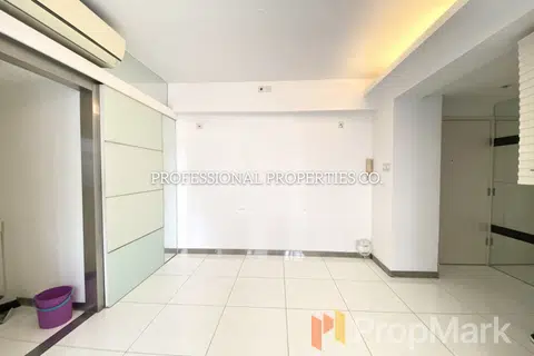 山村大廈 - 相片 2