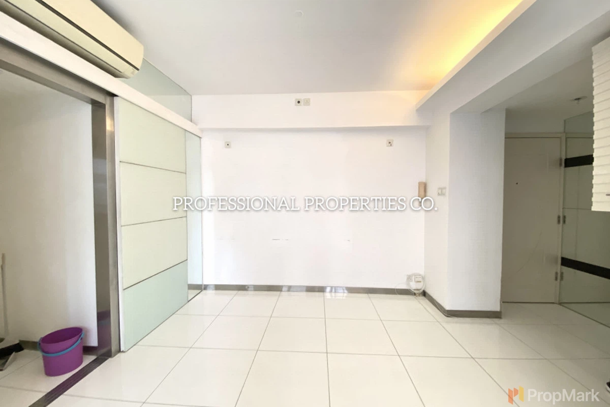 山村大廈 - 相片 2