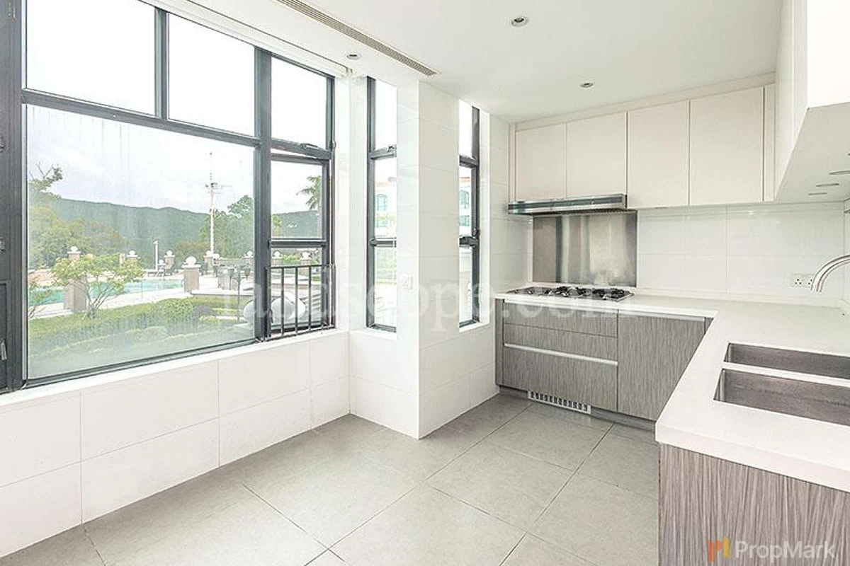 Villa Rosa - Photo 11