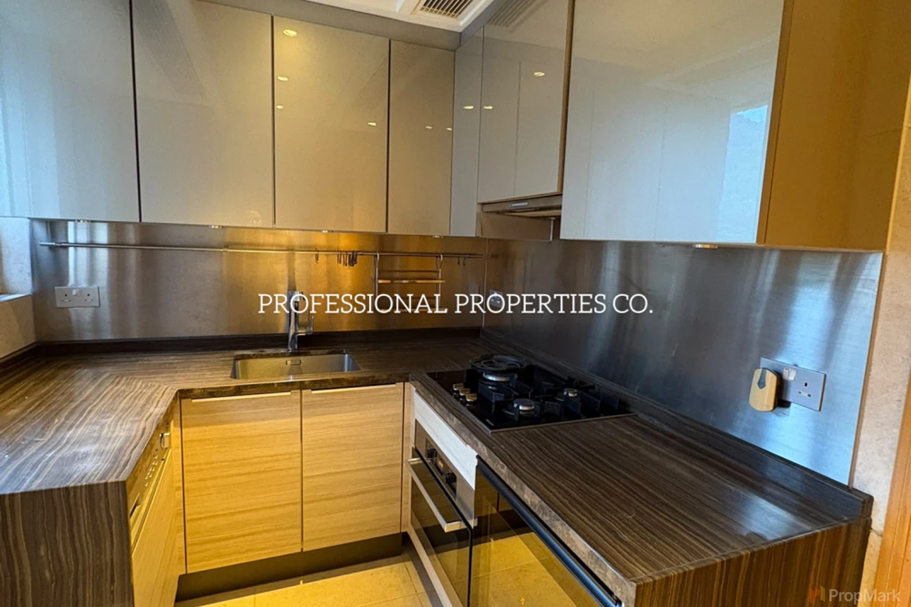 Cadogan - Photo 6