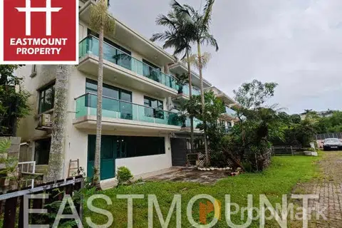 Phoenix Palm Villa, Lung Mei - Photo 1