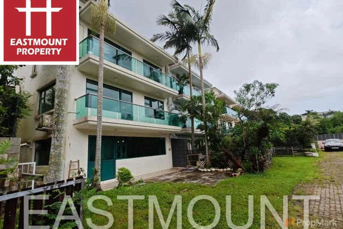 Phoenix Palm Villa, Lung Mei - Photo 1