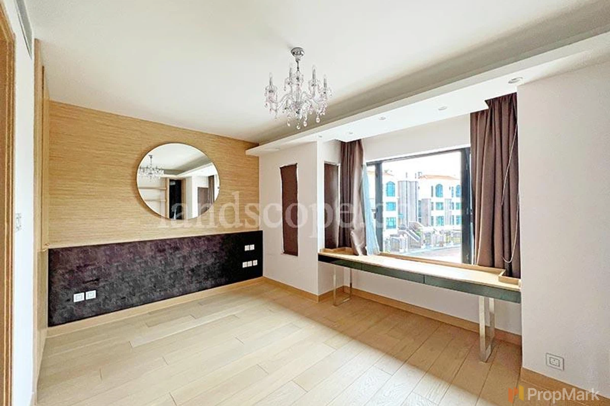 Villa Rosa - Photo 9