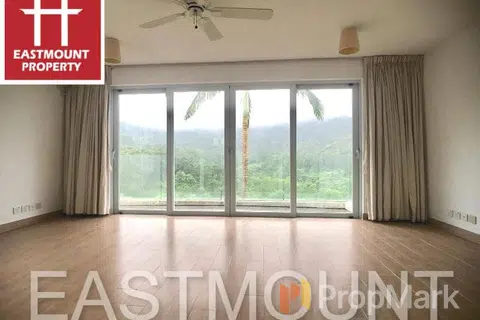 Mau Po, Lung Ha Wan - Photo 3
