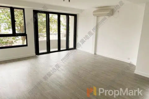 Beach Pointe - Photo 2