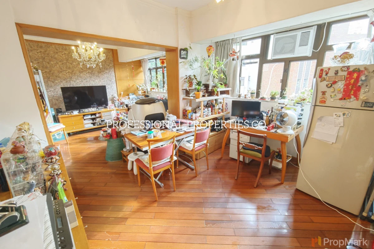 Po Tak Mansion - Photo 8