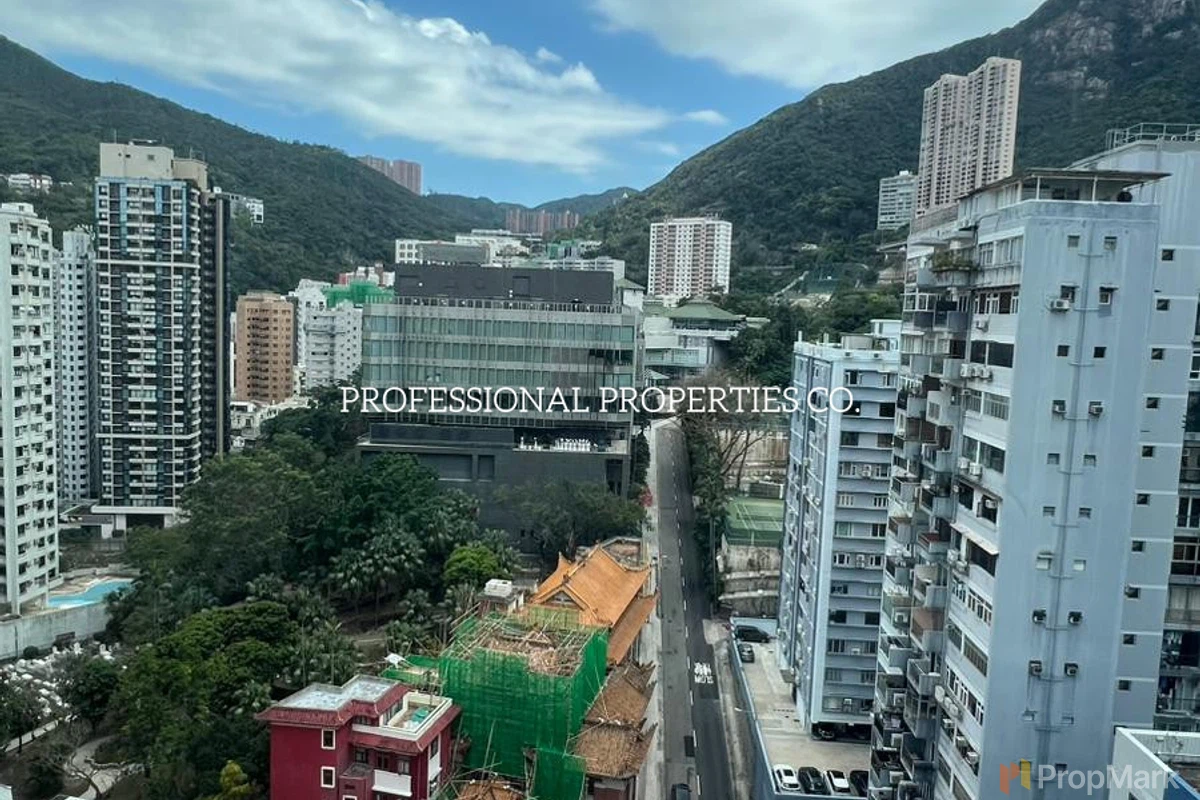 The Aster - Photo 15