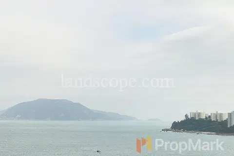 Tai Tam Crescent - Photo 2