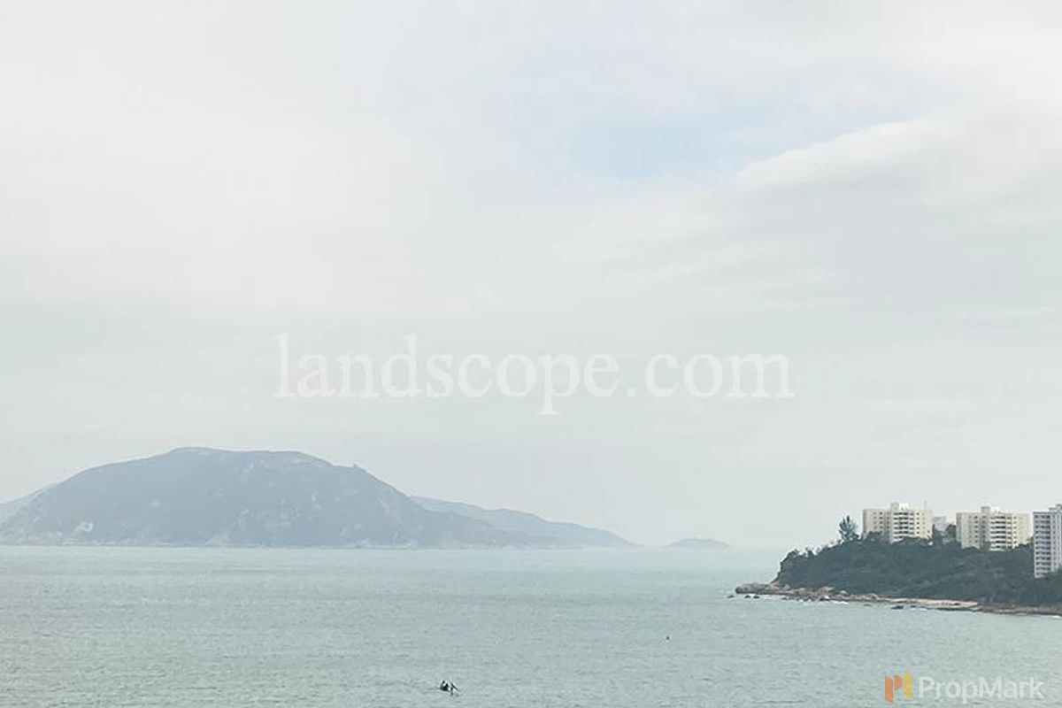 Tai Tam Crescent - Photo 2