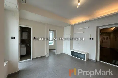 Silverwood - Photo 4