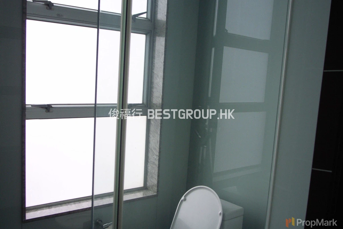 Sunshine Villa - Photo 34