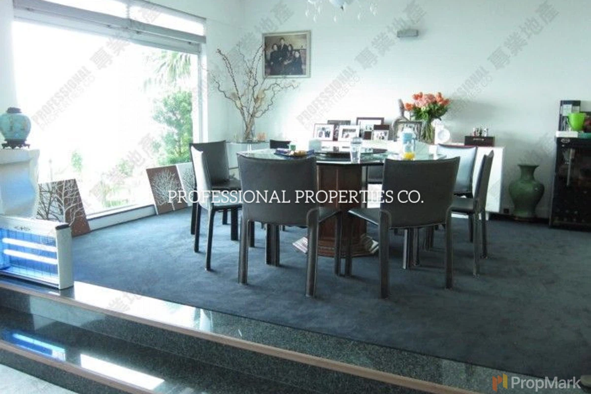 Tai Tam Garden - Photo 11