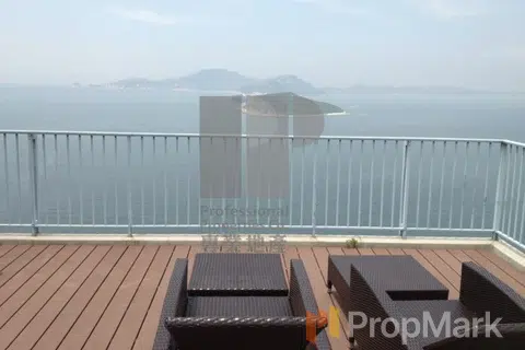 19-25 Horizon Drive - Photo 2