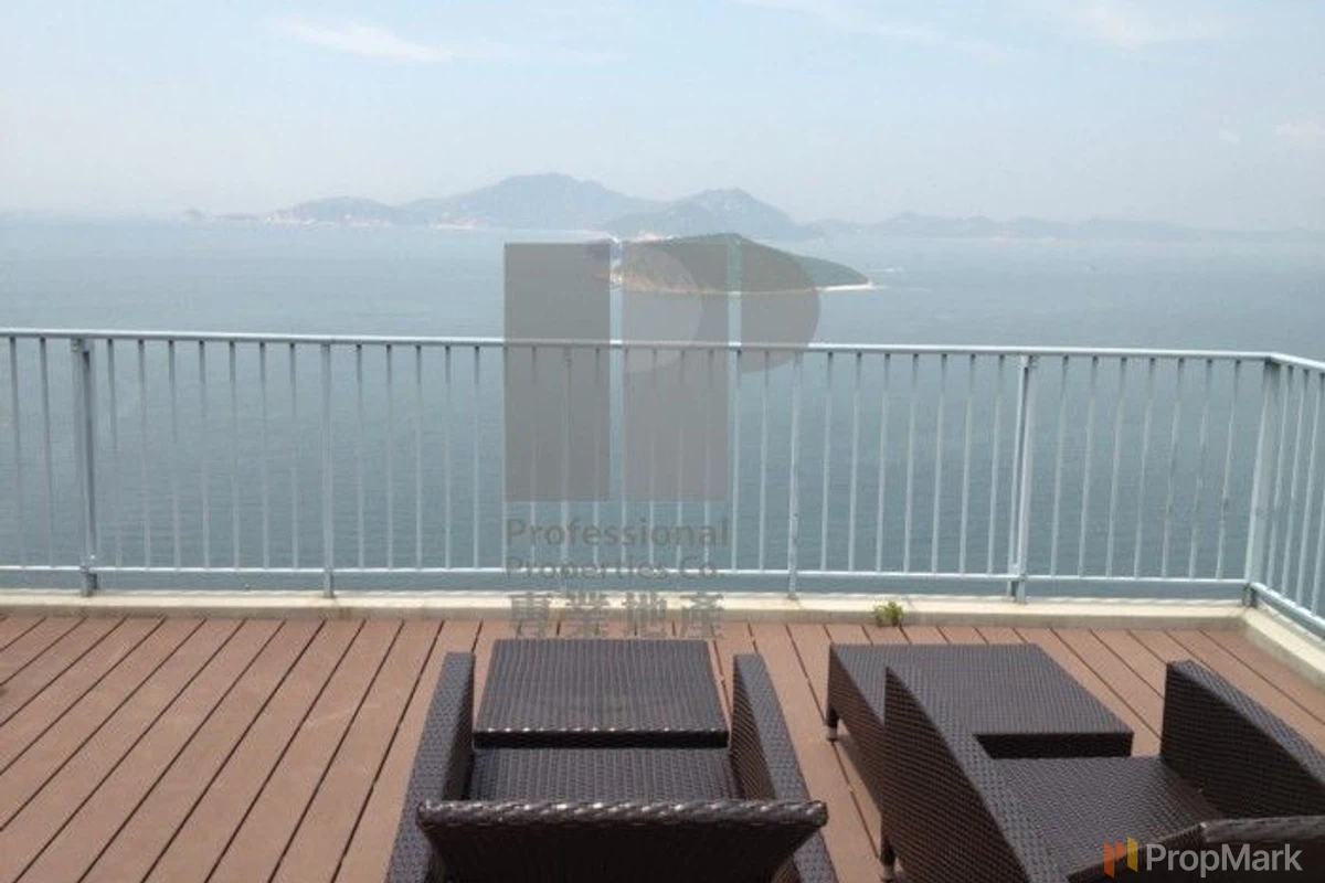 19-25 Horizon Drive - Photo 2