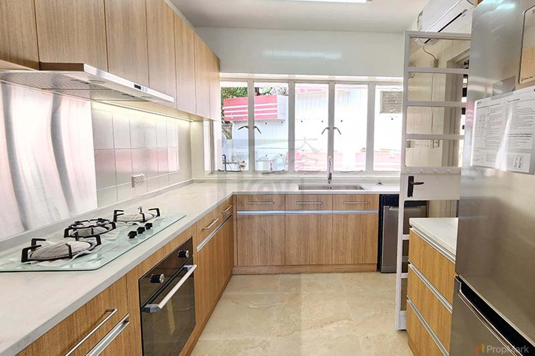 Provident Villas - Photo 14