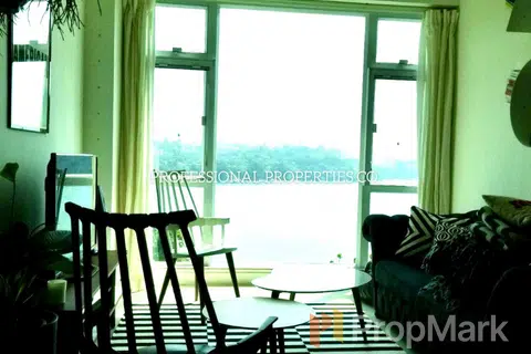 Cypresswaver Villas - Photo 2
