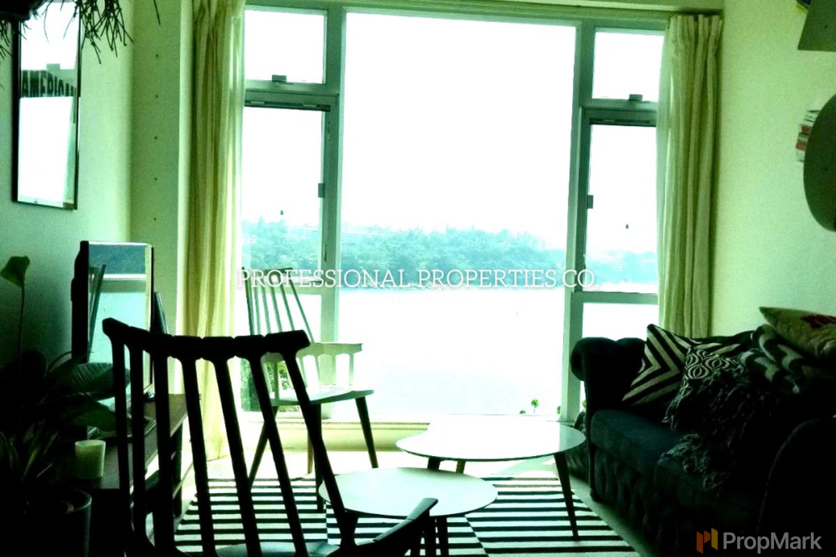 Cypresswaver Villas - Photo 2