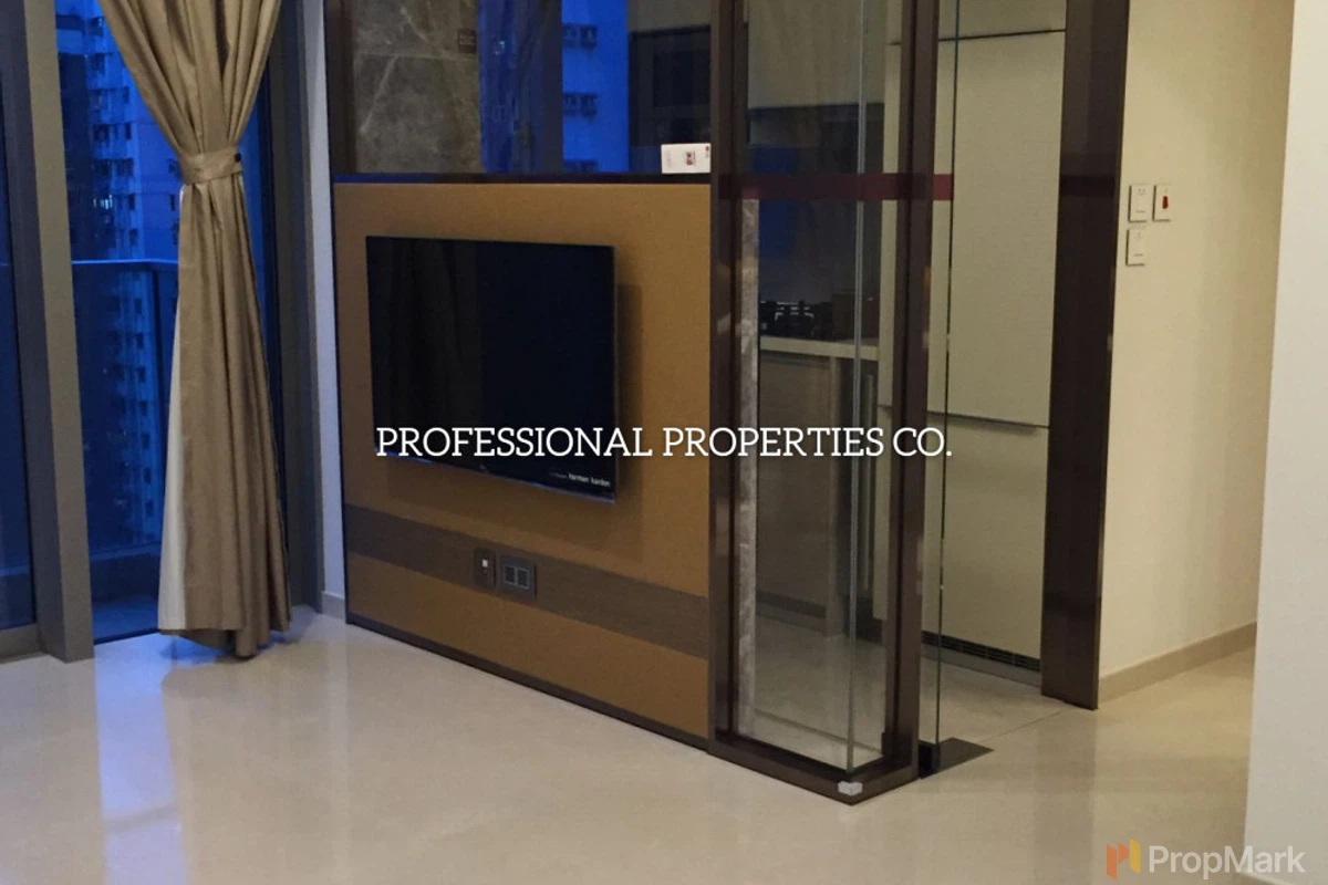 Imperial Kennedy - Photo 1