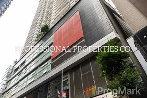 CentreStage - Photo 3