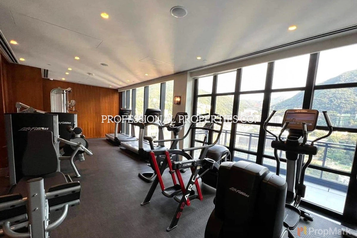 The Aster - Photo 31