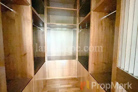 Haking Mansions - Photo 4