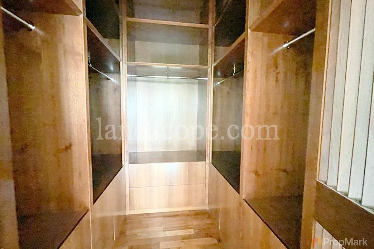 Haking Mansions - Photo 4