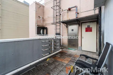 Million City - Photo 2