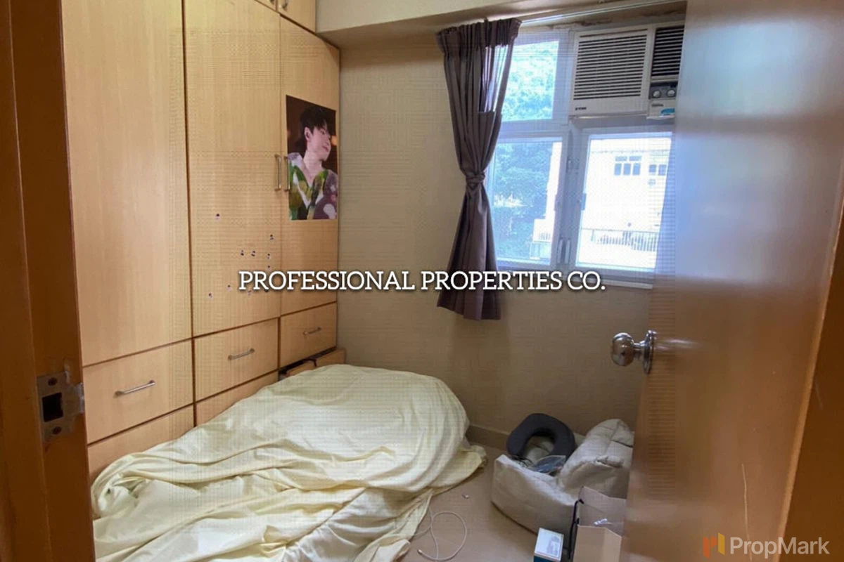 Sands Building - Photo 6