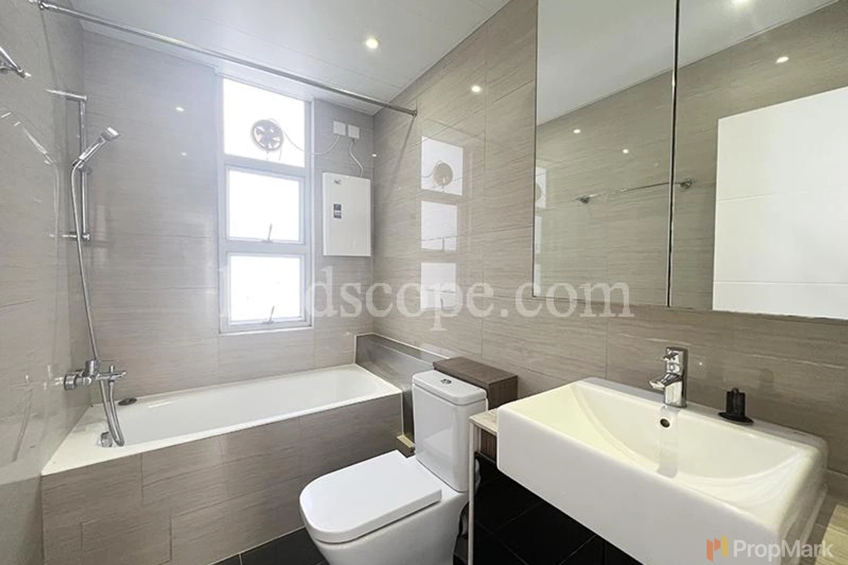 春暉園 - 相片 9