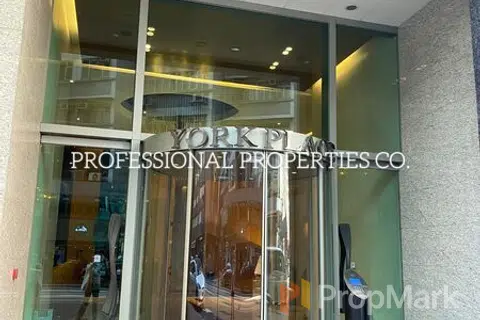 York Place - 相片 2