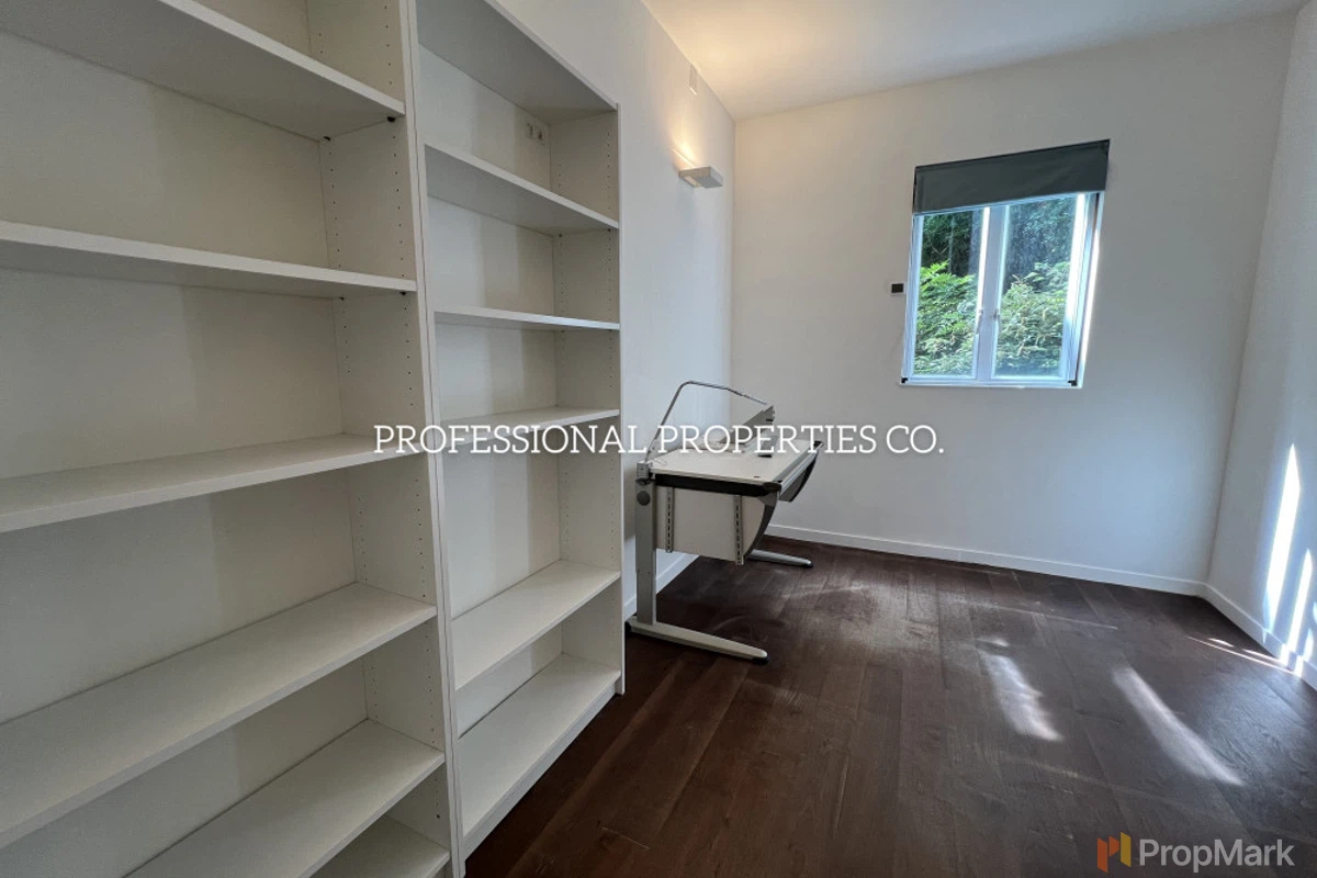 Leon Court - Photo 13