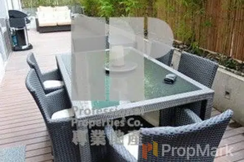 Hang Sing Mansion - Photo 3