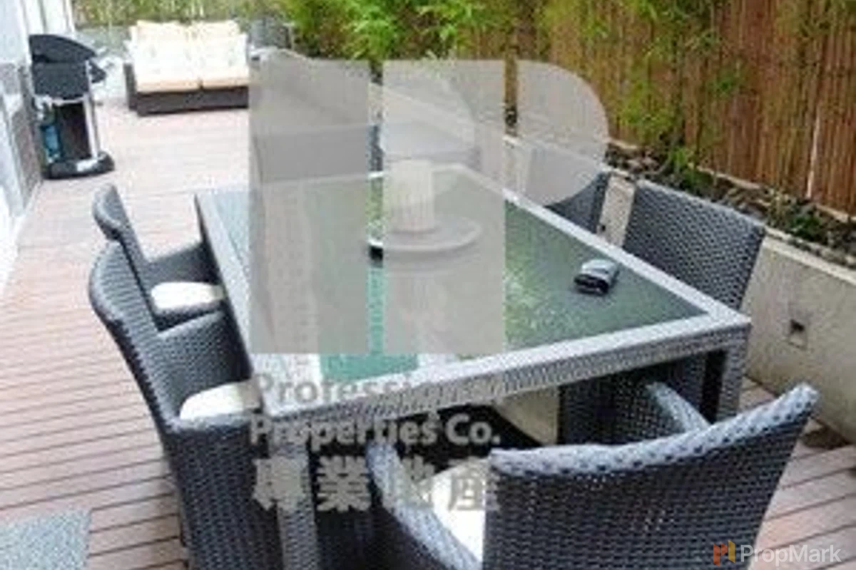 Hang Sing Mansion - Photo 3