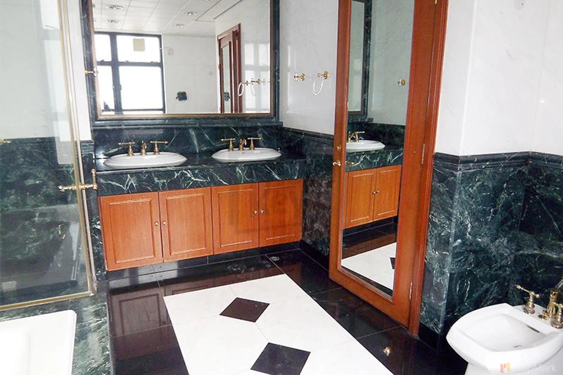 Las Pinadas - Photo 7