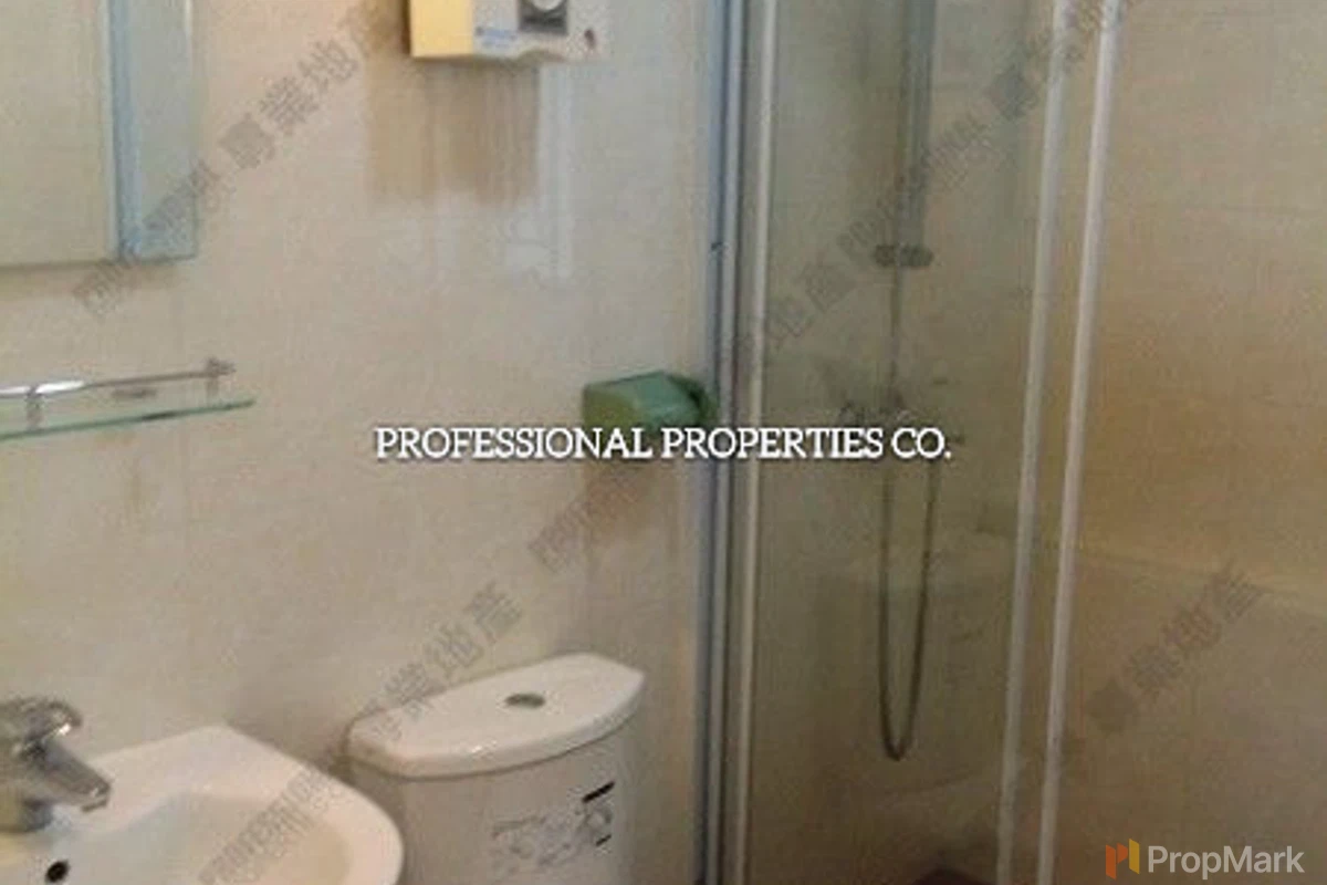 Lyttelton Garden - Photo 13