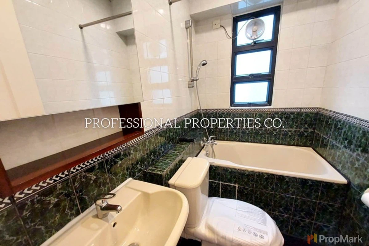 Bel Mount Garden - Photo 6