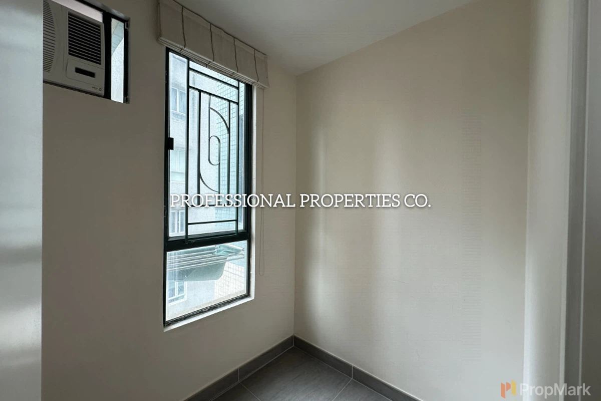 力生軒 - 相片 9