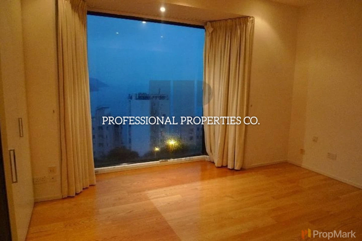 Carmel Hill - Photo 10