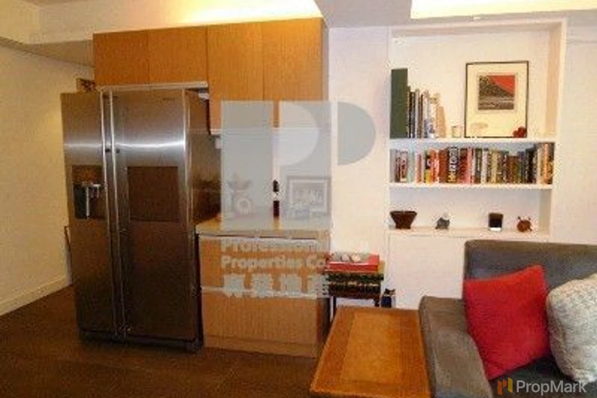 恆陞大樓 - 相片 6