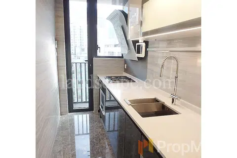 維港峰 - 相片 5