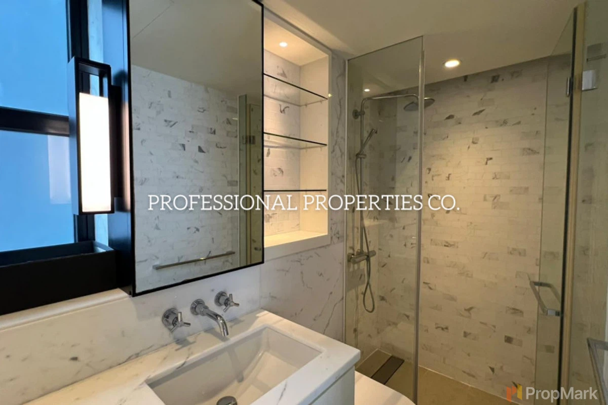 The Aster - Photo 19