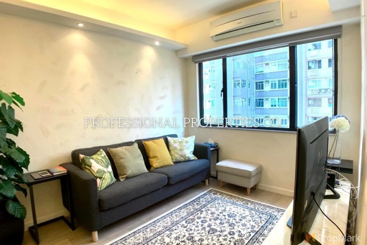 Cordial Mansion - Photo 14