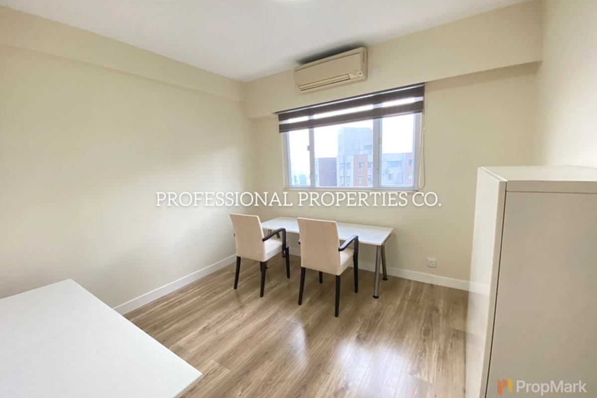 Bellevue Heights - Photo 18