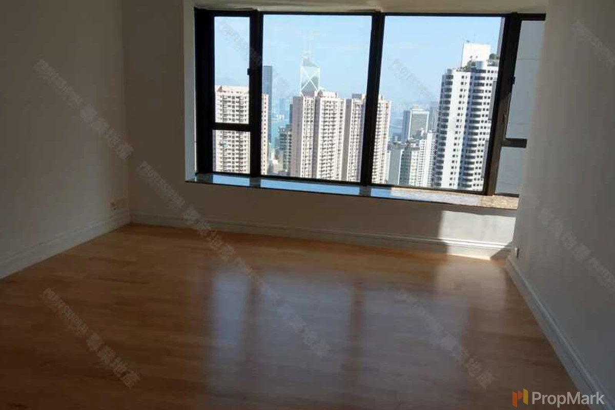 Garden Terrace - Photo 13