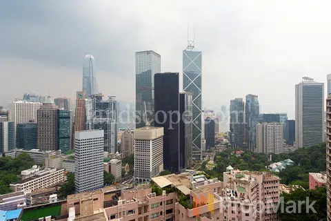 Greenland Court - Photo 2