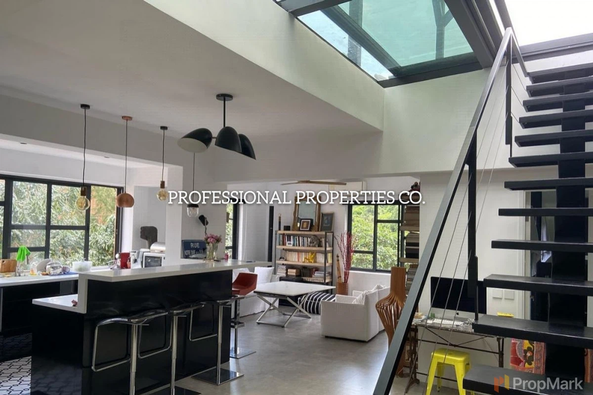 環翠園 - 相片 4