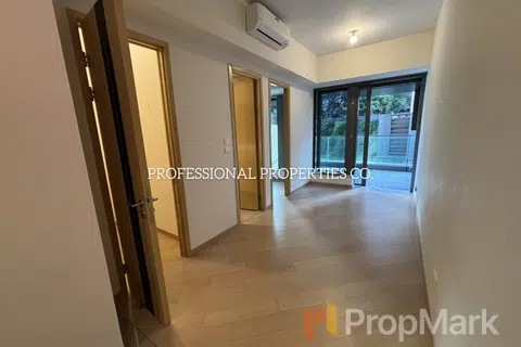 Novum West - Photo 3