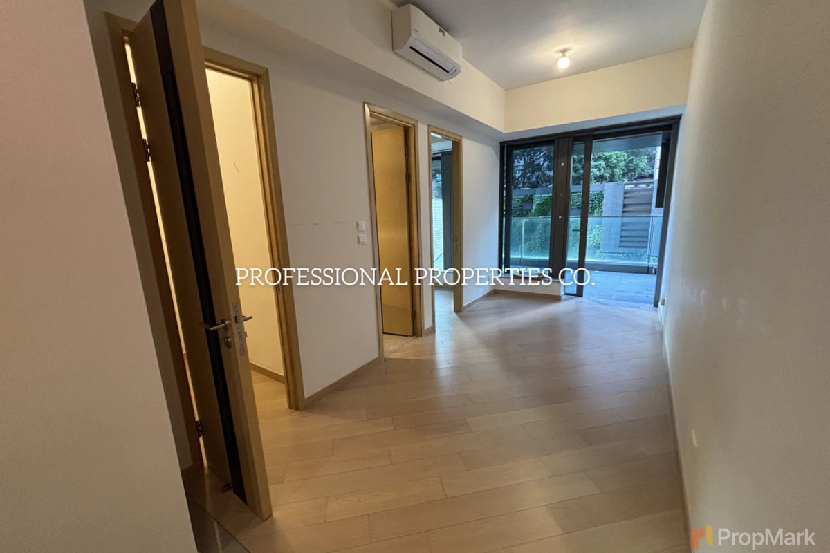 Novum West - Photo 3